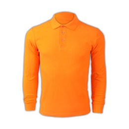pure colour plain color saffron/orange 047 long sleeved men' s T shirt  tailor make DIY sporty breathable colourful men' s polo exercise polo shirts supplier manufacturer price pure colour plain color saffron/orange 047 long sleeved men' s T shirt  tailor make DIY sporty breathable colourful men' s polo exercise polo shirts supplier manufacturer price